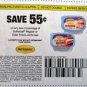 10 Coupons -$.55/1 Butterball Regular or Deep Fried Packaged Lunchmeat Exp. 2/28/13 (SS01/06)