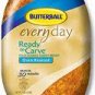 10 Coupons - $1/1 Butterball Ready to Carve Fully Cooked Turkey Breast Exp. 2/28/13 (SS01/06)