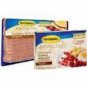 10 Coupons - $.55/1 Butterball Regular or Fully Cooked Turkey Bacon Exp. 2/28/13 (SS01/06)