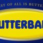 10 Coupons - $1/1lb Butterball Deli Meats (1 pound) Exp. 2/28/13 (SS01/06)