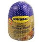 10 Coupons - $1/1 Butterball Boneless Roast, any variety Exp. 2/28/13 (SS01/06)