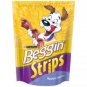 10 Coupons - Buy a Beggin', Get one FREE (up to $3.75) Exp. 2/6/13 (SS01/06)