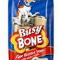 10 Coupons - Buy a Busy, Get one FREE (up to $3.69) Exp. 2/6/13 (SS01/06)