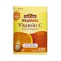 10 Coupons - $2/1 Nature Made VitaMelts product Exp. 3/6/13 (SS01/06)