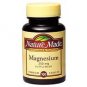 10 Coupons - $1/1 Nature Made Magnesium product Exp. 3/6/13 (SS01/06)
