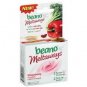 10 Coupons - $1.50/1 Beano Meltaways, or 30ct. or larger tablets  Exp. 3/2/13 (SS01/06)