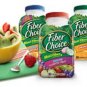 10 Coupons - $2.50/1 Fiber Choice 90ct or larger Exp. 3/2/13 (SS01/06)