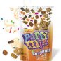 10 Coupons - $1/3 Friskies Party Mix brand cat treats, any size, any variety Exp. 3/6/13 (SS01/06)