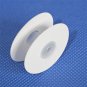5 PCS Empty Spools / Empty Reels For Ribbons and Threads Width: 7/8" (22 mm)