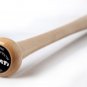 The Black Widow Baseball Bat