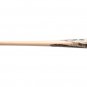 Viper's Venom Baseball Bat