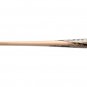 Viper's Venom Baseball Bat
