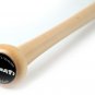 Viper's Venom Baseball Bat