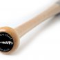 Manga Team Baseball Bat