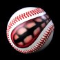 Manga Team Baseball Set