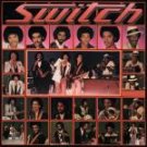 switch r&b record album 1978
