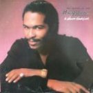 ray parker jr and raydio a woman needs love r&b