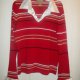 Womens Clothes