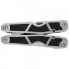 ALUM & RUBBER MULTI TOOL