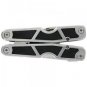 ALUM & RUBBER MULTI TOOL