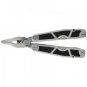 ALUM & RUBBER MULTI TOOL