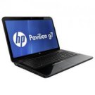 HP Pavilion g7-2220us Notebook PC