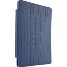CASE LOGIC THE NEW IPAD(R) 3RD GEN FOLIO (BLUE)