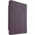 CASE LOGIC THE NEW IPAD(R) 3RD GEN FOLIO (TANNIN)