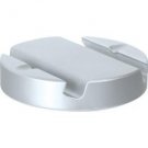 Dual View Stand for iPad