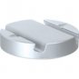 Dual View Stand for iPad