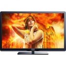 50"" LCD 1080p HDTV with WiFi Adapter