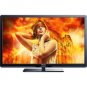 50"" LCD 1080p HDTV with WiFi Adapter