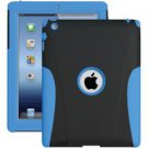 AG-NEW-IPAD THE NEW IPAD(R) 3RD GEN/IPAD(R) 2 AEGIS(R) CASE (BLUE)