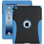 AG-NEW-IPAD THE NEW IPAD(R) 3RD GEN/IPAD(R) 2 AEGIS(R) CASE (BLUE)