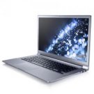 Samsung 13.3'' 128GB 4GB i53317U WIN8