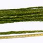 Sweet Grass Braids