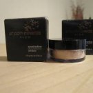AVON Smooth Minerals Eyeshadow in Cocoa Glow