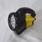 Rechargeable spotlight torch  ultra bright 16 LED