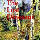 The Lost Dinosaur