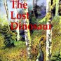 The Lost Dinosaur