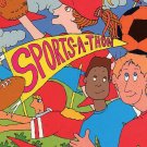 Sportsathon