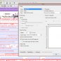 CMS-1500 Template Form (Print on Pre-Filled Forms) 1500cms.com