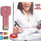 CMS-1500 Software Template Form on USB 1500cms.com