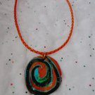 ''Spiral Way''