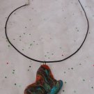 'Little Butterfly''