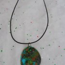 ''Earth Shell''