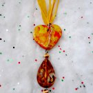Simple ''Biju''