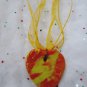 ''Fire''