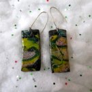 Earrings Set '' Liners''