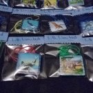 CHILDREN JEWELRY